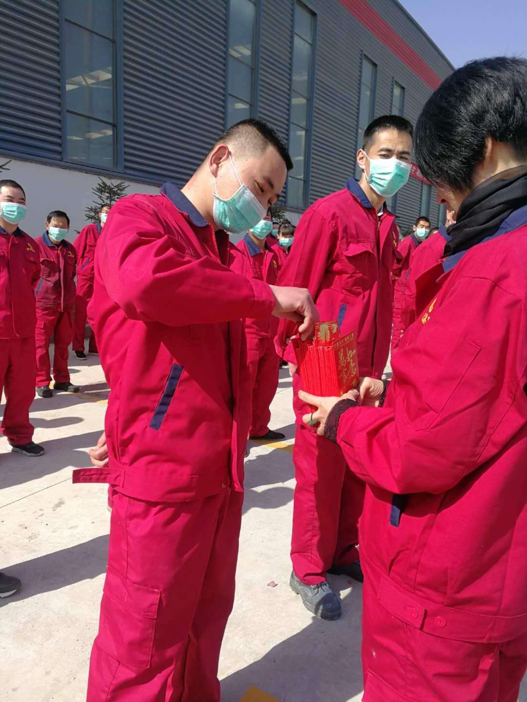 微信图片_202003271449345.jpg 微信图片_202003271449345.jpg